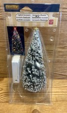 Lemax sparkling winter for sale  Chicago