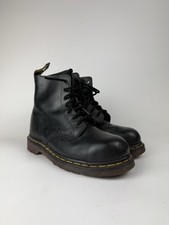 Martens vintage steel for sale  SANDWICH