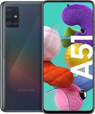 Samsung galaxy a51 gebraucht kaufen  Berlin