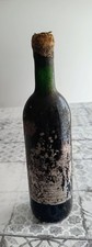 Bouteille calvados âge d'occasion  Saint-Aubin-d'Aubigné