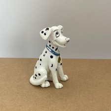 Vintage bully 101 for sale  HAVANT