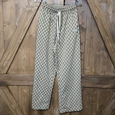Shein beige checkered for sale  Guthrie