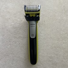 Philips neblade riginal gebraucht kaufen  Meerbusch