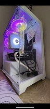 custom build pc for sale custom build pc for sale EGHAM