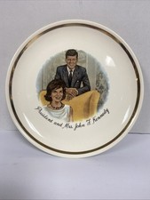 President mrs. john for sale  Thief River Falls