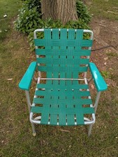 aluminum folding chair for sale aluminum folding chair for sale Oregon