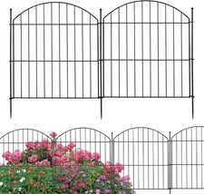 metal dog fence for sale  SALFORD