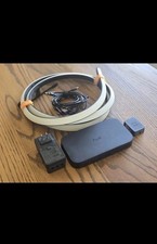Phillips hue steaming for sale  Terrell