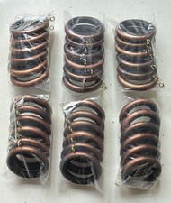 Unopened bronze effect for sale  EASTLEIGH