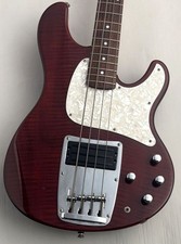 Ibanez atk600 used d'occasion  Expédié en Belgium