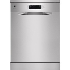 Outlet electrolux esa47200sx usato  Villalba