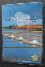 Bloc bf18 timbres d'occasion  Annecy