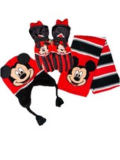 Mickey mouse lot for sale  Lima