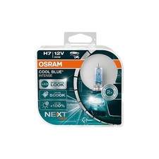 Kit ampoules halogène d'occasion  France