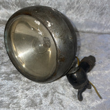 Raydot pillar mounted for sale  LIVERPOOL