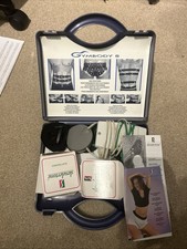 Slender tone gym for sale Slender tone gym for sale  HITCHIN