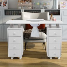 Manikürtisch nageltisch nagel gebraucht kaufen Manikürtisch nageltisch nagel gebraucht kaufen  Duisburg