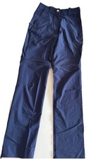 Mammut runbold zip gebraucht kaufen  Lebach