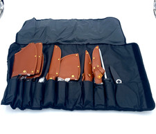 Professional chef knife for sale  Springville