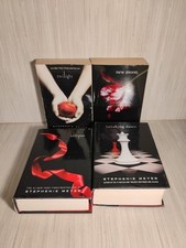 twilight series books for sale twilight series books for sale Craigmont