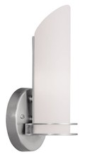 Livex lighting 1902 for sale  USA