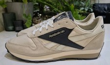 Reebok aztec classic for sale  ST. HELENS