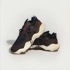 New adidas mens for sale  Post Falls