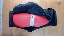Tragetasche yogamatte turn gebraucht kaufen  Deutschland
