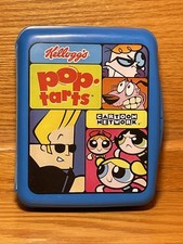 Kellogg pop tarts for sale  South Bend