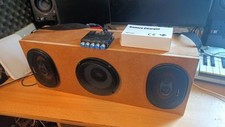 Portable 200w 2.1 for sale  DEWSBURY