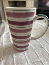 Whittard chelsea vintage for sale  LEEDS