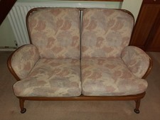 Ercol windsor jubilee for sale  CHESHAM