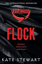 Flock gebraucht kaufen  Berlin