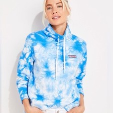 Nwot vineyard vines for sale  Martinsville