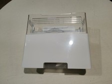 Refrigerator ice bucket for sale  Lakemore