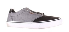 Vans mens atwood for sale  Durham