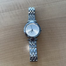 Esprit damen uhr gebraucht kaufen Esprit damen uhr gebraucht kaufen  Neuendettelsau