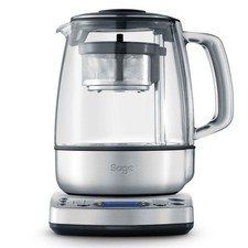Sage tea maker for sale  COLCHESTER