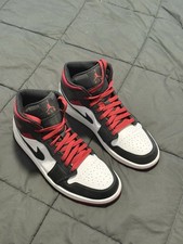 Nike air jordan for sale  Alexandria