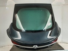 2016 vauxhall insignia for sale 2016 vauxhall insignia for sale  POOLE