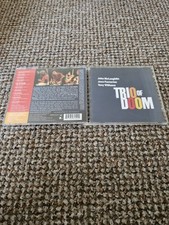 Rare psych prog for sale  NORWICH