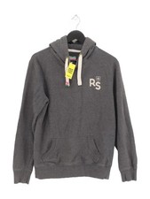Rampant sporting men for sale  MARKET HARBOROUGH