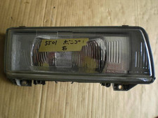 Farol direito Mazda Bongo 1993 [usado] [PA01115060] comprar usado  Enviando para Brazil