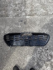 Audi tron line for sale  BRADFORD