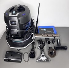 Rainbow srx vacuum for sale  Sacramento