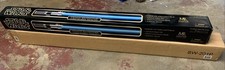 Star wars master for sale  Pomona