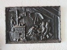 Buderus gusseisen eisen gebraucht kaufen  Gießen
