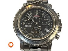 2000er certina chronograph gebraucht kaufen 2000er certina chronograph gebraucht kaufen  Duisburg