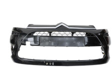 Stoßstange stoßfänger front gebraucht kaufen Stoßstange stoßfänger front gebraucht kaufen  Linkenheim-Hochstetten