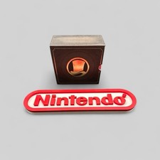 Nintendo professor layton gebraucht kaufen  Meinerzhagen